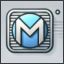 PFIX Info Bar